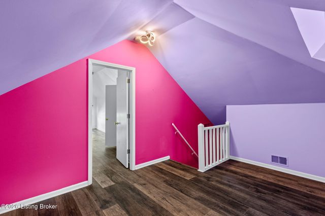 2612 Longview Ave, Louisville, KY 40206
