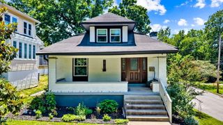 2612 Longview Ave, Louisville, KY 40206