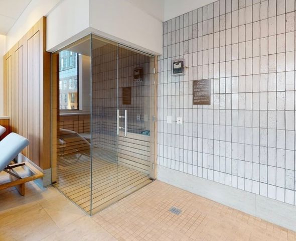 390 Harrison Avenue 615, Boston, MA 02118