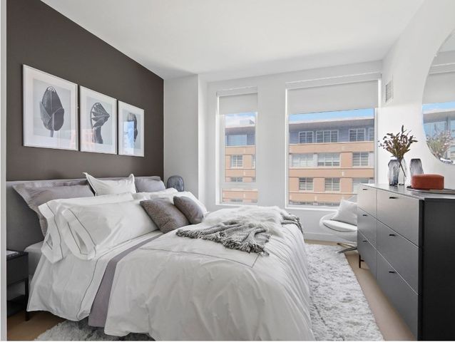 390 Harrison Avenue 615, Boston, MA 02118
