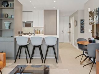 390 Harrison Avenue 615, Boston, MA 02118