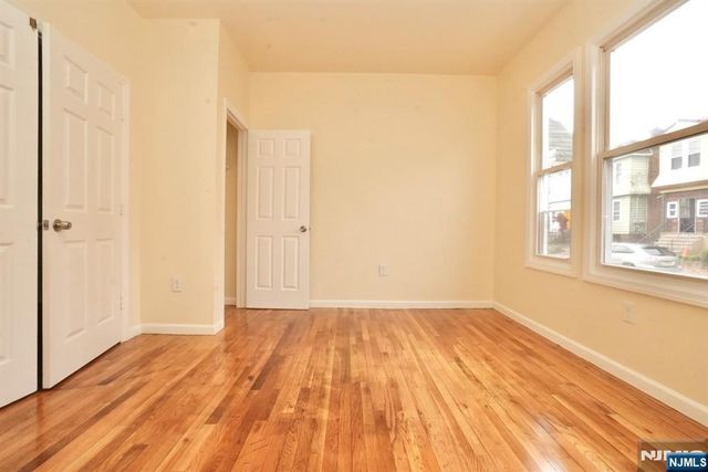 388-392 Chadwick Avenue, Newark, NJ 07112