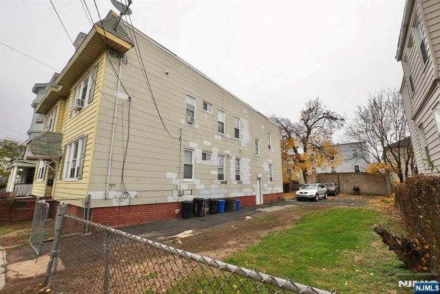 388-392 Chadwick Avenue, Newark, NJ 07112
