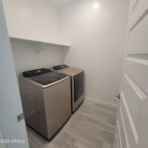 4077 S SABRINA Drive 30, Chandler, AZ 85248