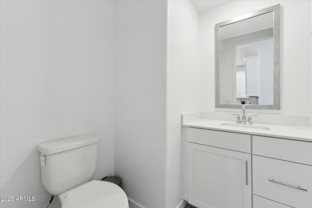 4077 S SABRINA Drive 30, Chandler, AZ 85248