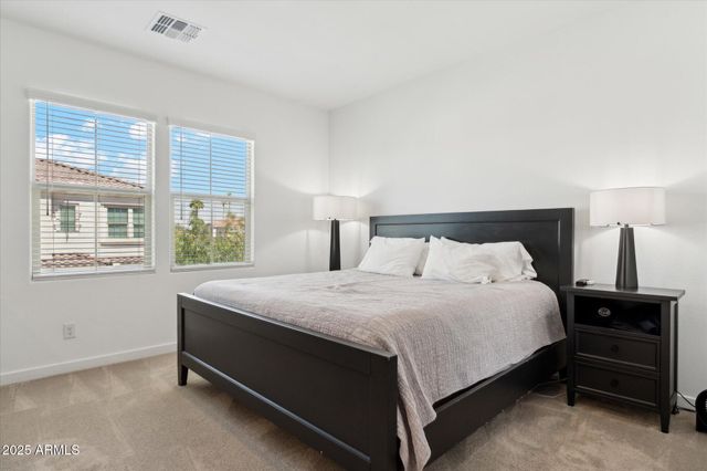 4077 S SABRINA Drive 30, Chandler, AZ 85248