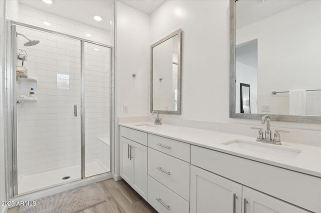 4077 S SABRINA Drive 30, Chandler, AZ 85248