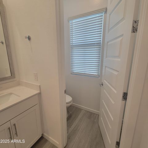 4077 S SABRINA Drive 30, Chandler, AZ 85248