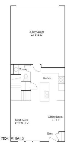 4077 S SABRINA Drive 30, Chandler, AZ 85248