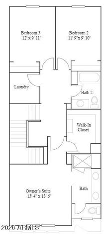 4077 S SABRINA Drive 30, Chandler, AZ 85248