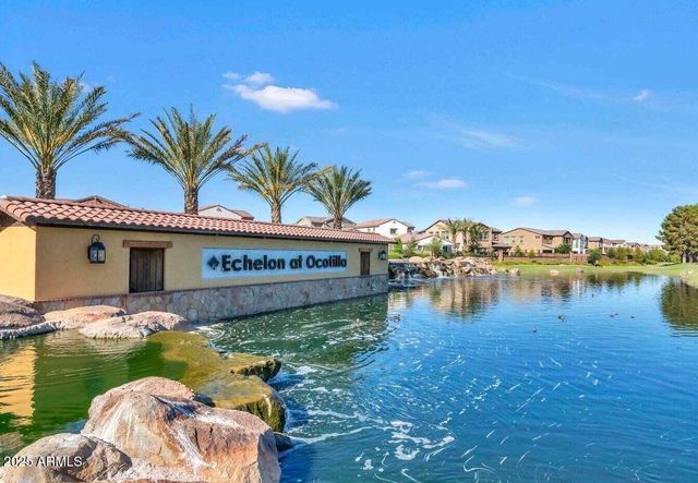 4077 S SABRINA Drive 30, Chandler, AZ 85248