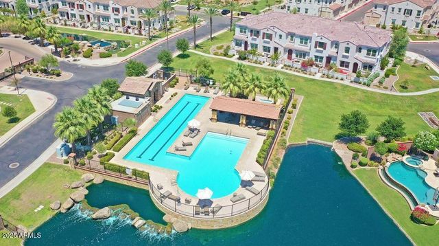 4077 S SABRINA Drive 30, Chandler, AZ 85248