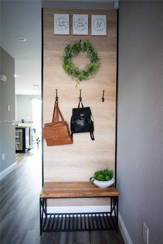 7941 Catalina Cir 7941, Tamarac, FL 33321