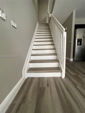 7941 Catalina Cir 7941, Tamarac, FL 33321