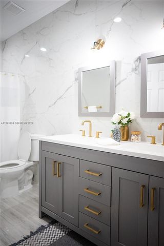 7941 Catalina Cir 7941, Tamarac, FL 33321