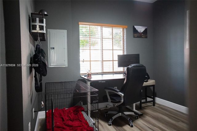 7941 Catalina Cir 7941, Tamarac, FL 33321