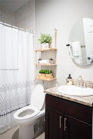 7941 Catalina Cir 7941, Tamarac, FL 33321