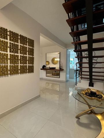 B7 BRIGHTON COUNTRY CLUB, Dorado, PR 00646