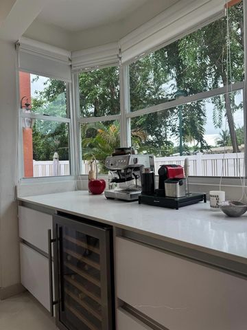 B7 BRIGHTON COUNTRY CLUB, Dorado, PR 00646