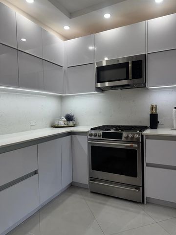 B7 BRIGHTON COUNTRY CLUB, Dorado, PR 00646