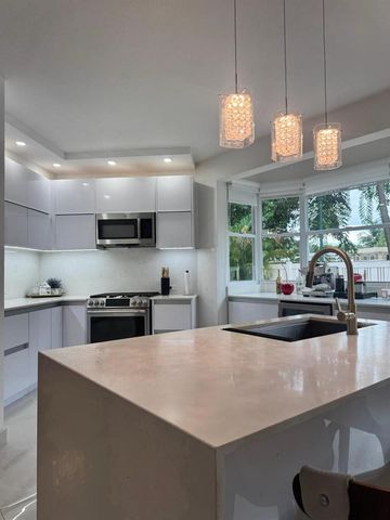 B7 BRIGHTON COUNTRY CLUB, Dorado, PR 00646