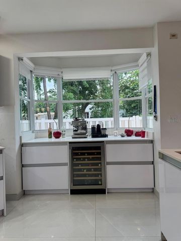 B7 BRIGHTON COUNTRY CLUB, Dorado, PR 00646