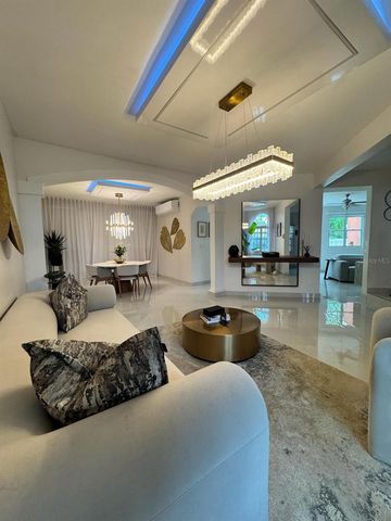 B7 BRIGHTON COUNTRY CLUB, Dorado, PR 00646