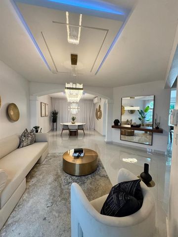 B7 BRIGHTON COUNTRY CLUB, Dorado, PR 00646