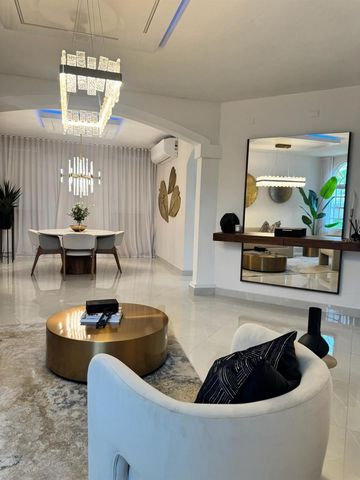 B7 BRIGHTON COUNTRY CLUB, Dorado, PR 00646