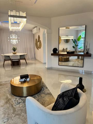 B7 BRIGHTON COUNTRY CLUB, Dorado, PR 00646