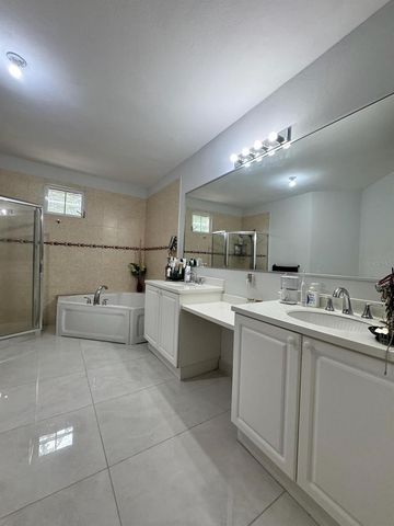 B7 BRIGHTON COUNTRY CLUB, Dorado, PR 00646