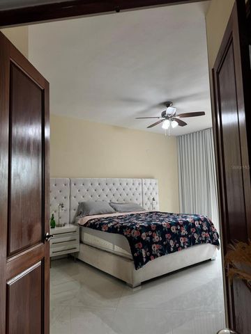 B7 BRIGHTON COUNTRY CLUB, Dorado, PR 00646