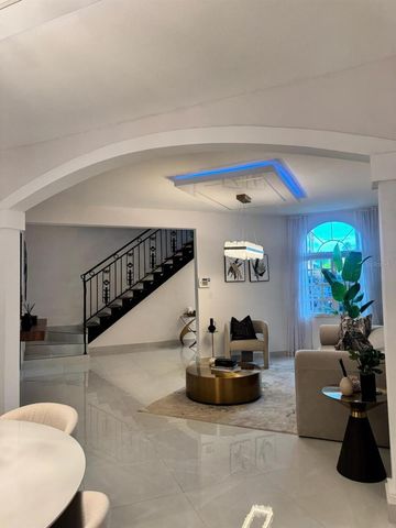 B7 BRIGHTON COUNTRY CLUB, Dorado, PR 00646