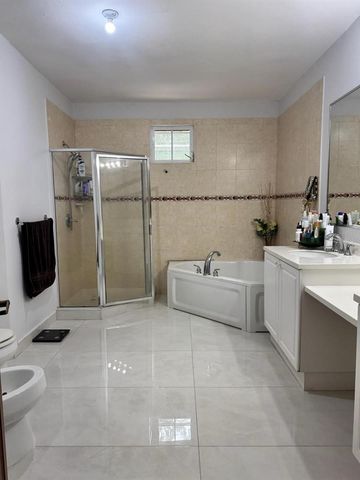 B7 BRIGHTON COUNTRY CLUB, Dorado, PR 00646