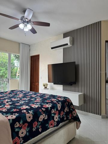 B7 BRIGHTON COUNTRY CLUB, Dorado, PR 00646