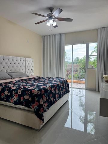 B7 BRIGHTON COUNTRY CLUB, Dorado, PR 00646