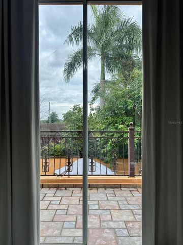 B7 BRIGHTON COUNTRY CLUB, Dorado, PR 00646