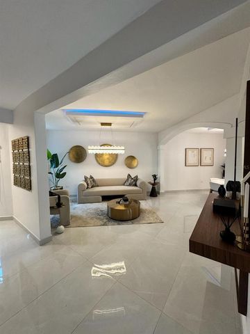 B7 BRIGHTON COUNTRY CLUB, Dorado, PR 00646