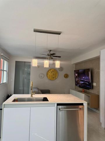 B7 BRIGHTON COUNTRY CLUB, Dorado, PR 00646