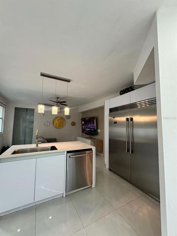 B7 BRIGHTON COUNTRY CLUB, Dorado, PR 00646