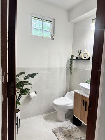 B7 BRIGHTON COUNTRY CLUB, Dorado, PR 00646