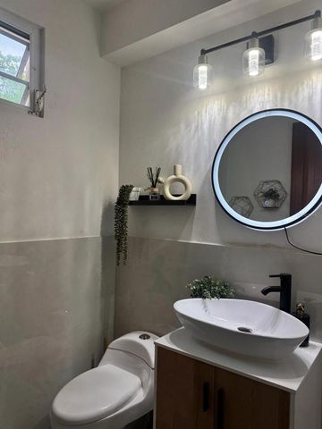 B7 BRIGHTON COUNTRY CLUB, Dorado, PR 00646