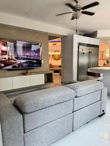 B7 BRIGHTON COUNTRY CLUB, Dorado, PR 00646