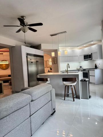 B7 BRIGHTON COUNTRY CLUB, Dorado, PR 00646