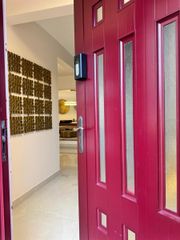 B7 BRIGHTON COUNTRY CLUB, Dorado, PR 00646