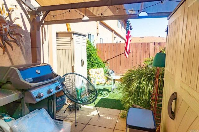 9719 Wintergardens Blvd., Lakeside, CA 92040