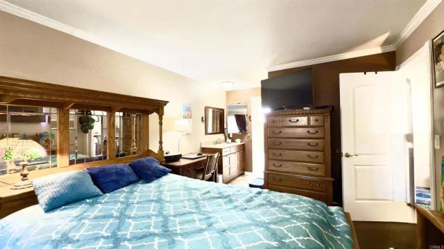 9719 Wintergardens Blvd., Lakeside, CA 92040