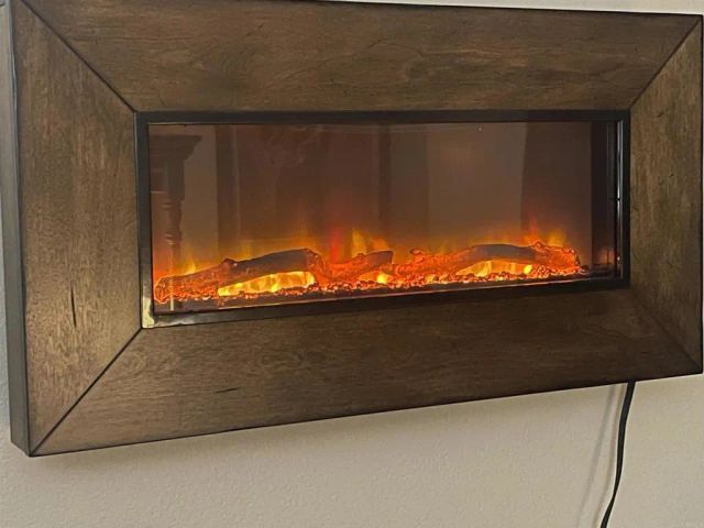 9719 Wintergardens Blvd., Lakeside, CA 92040