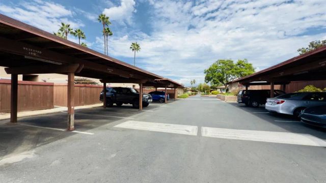 9719 Wintergardens Blvd., Lakeside, CA 92040