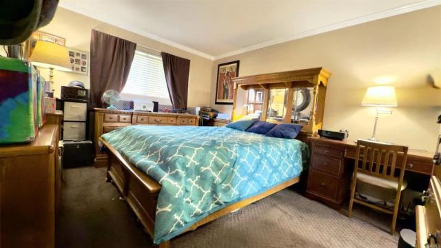 9719 Wintergardens Blvd., Lakeside, CA 92040